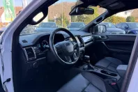 Ford Ranger din 2022 cu 64.765 km - oferta FOR195655 - foto 18