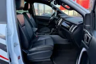Ford Ranger din 2022 cu 64.765 km - oferta FOR195655 - foto 19