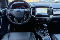 Ford Ranger din 2022 cu 64.765 km - oferta FOR195655 - foto 20