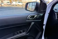 Ford Ranger din 2022 cu 64.765 km - oferta FOR195655 - foto 22