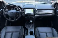 Ford Ranger din 2022 cu 64.765 km - oferta FOR195655 - foto 25