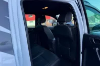 Ford Ranger din 2022 cu 64.765 km - oferta FOR195655 - foto 26