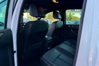 Ford Ranger din 2022 cu 64.765 km - oferta FOR195655 - foto 27