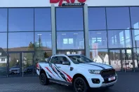 Ford Ranger din 2022 cu 64.765 km - oferta FOR195655 - foto 28
