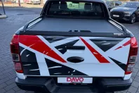 Ford Ranger din 2022 cu 64.765 km - oferta FOR195655 - foto 31