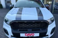 Ford Ranger din 2022 cu 64.765 km - oferta FOR195655 - foto 32