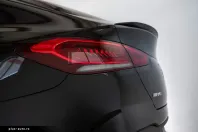 Mercedes-Benz GLE 63 AMG (Clasa GLE) din 2022 cu 22.000 km - oferta MER195656 - foto 6