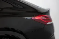 Mercedes-Benz GLE 63 AMG (Clasa GLE) din 2022 cu 22.000 km - oferta MER195656 - foto 7