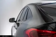 Mercedes-Benz GLE 63 AMG (Clasa GLE) din 2022 cu 22.000 km - oferta MER195656 - foto 8