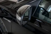 Mercedes-Benz GLE 63 AMG (Clasa GLE) din 2022 cu 22.000 km - oferta MER195656 - foto 11
