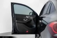 Mercedes-Benz GLE 63 AMG (Clasa GLE) din 2022 cu 22.000 km - oferta MER195656 - foto 12