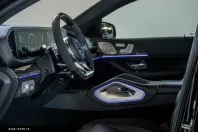 Mercedes-Benz GLE 63 AMG (Clasa GLE) din 2022 cu 22.000 km - oferta MER195656 - foto 14
