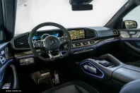 Mercedes-Benz GLE 63 AMG (Clasa GLE) din 2022 cu 22.000 km - oferta MER195656 - foto 16