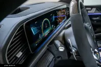 Mercedes-Benz GLE 63 AMG (Clasa GLE) din 2022 cu 22.000 km - oferta MER195656 - foto 22