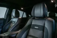 Mercedes-Benz GLE 63 AMG (Clasa GLE) din 2022 cu 22.000 km - oferta MER195656 - foto 23