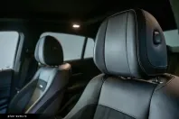 Mercedes-Benz GLE 63 AMG (Clasa GLE) din 2022 cu 22.000 km - oferta MER195656 - foto 24