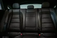 Mercedes-Benz GLE 63 AMG (Clasa GLE) din 2022 cu 22.000 km - oferta MER195656 - foto 25