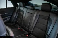 Mercedes-Benz GLE 63 AMG (Clasa GLE) din 2022 cu 22.000 km - oferta MER195656 - foto 26