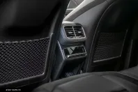 Mercedes-Benz GLE 63 AMG (Clasa GLE) din 2022 cu 22.000 km - oferta MER195656 - foto 27