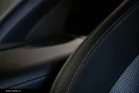 Mercedes-Benz GLE 63 AMG (Clasa GLE) din 2022 cu 22.000 km - oferta MER195656 - foto 31