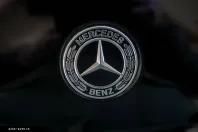 Mercedes-Benz GLE 63 AMG (Clasa GLE) din 2022 cu 22.000 km - oferta MER195656 - foto 33