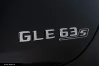 Mercedes-Benz GLE 63 AMG (Clasa GLE) din 2022 cu 22.000 km - oferta MER195656 - foto 35