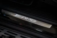 Mercedes-Benz GLE 63 AMG (Clasa GLE) din 2022 cu 22.000 km - oferta MER195656 - foto 37