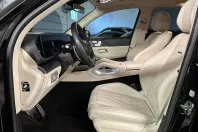 Mercedes-Benz GLE 53 AMG (Clasa GLE) din 2024 cu 44.300 km - oferta MER195657 - foto 5