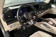 Mercedes-Benz GLE 53 AMG (Clasa GLE) din 2024 cu 44.300 km - oferta MER195657 - foto 6