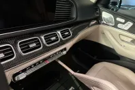 Mercedes-Benz GLE 53 AMG (Clasa GLE) din 2024 cu 44.300 km - oferta MER195657 - foto 7