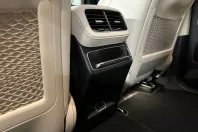 Mercedes-Benz GLE 53 AMG (Clasa GLE) din 2024 cu 44.300 km - oferta MER195657 - foto 11