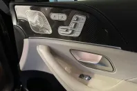 Mercedes-Benz GLE 53 AMG (Clasa GLE) din 2024 cu 44.300 km - oferta MER195657 - foto 13