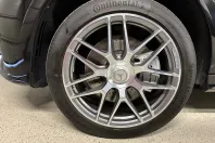 Mercedes-Benz GLE 53 AMG (Clasa GLE) din 2024 cu 44.300 km - oferta MER195657 - foto 14