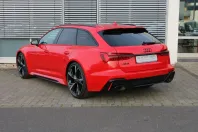 Audi RS6 din 2022 cu 62.986 km - oferta AUD195658 - foto 3