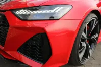 Audi RS6 din 2022 cu 62.986 km - oferta AUD195658 - foto 5