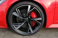 Audi RS6 din 2022 cu 62.986 km - oferta AUD195658 - foto 6