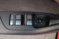 Audi RS6 din 2022 cu 62.986 km - oferta AUD195658 - foto 8