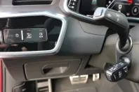 Audi RS6 din 2022 cu 62.986 km - oferta AUD195658 - foto 9