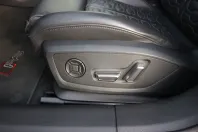 Audi RS6 din 2022 cu 62.986 km - oferta AUD195658 - foto 11