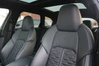 Audi RS6 din 2022 cu 62.986 km - oferta AUD195658 - foto 12