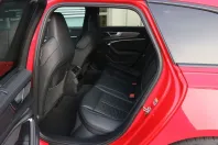 Audi RS6 din 2022 cu 62.986 km - oferta AUD195658 - foto 13