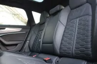 Audi RS6 din 2022 cu 62.986 km - oferta AUD195658 - foto 14