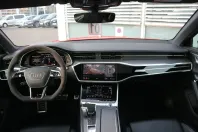 Audi RS6 din 2022 cu 62.986 km - oferta AUD195658 - foto 15