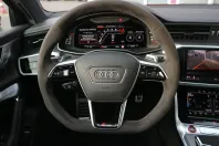 Audi RS6 din 2022 cu 62.986 km - oferta AUD195658 - foto 16