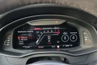 Audi RS6 din 2022 cu 62.986 km - oferta AUD195658 - foto 17