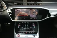 Audi RS6 din 2022 cu 62.986 km - oferta AUD195658 - foto 18