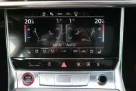 Audi RS6 din 2022 cu 62.986 km - oferta AUD195658 - foto 19