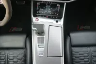 Audi RS6 din 2022 cu 62.986 km - oferta AUD195658 - foto 20