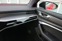 Audi RS6 din 2022 cu 62.986 km - oferta AUD195658 - foto 21