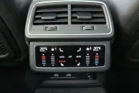 Audi RS6 din 2022 cu 62.986 km - oferta AUD195658 - foto 22